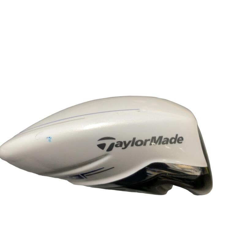 �f�k�n�h�q�d�@�e�i�Q�O�P�U�j�@�T�v