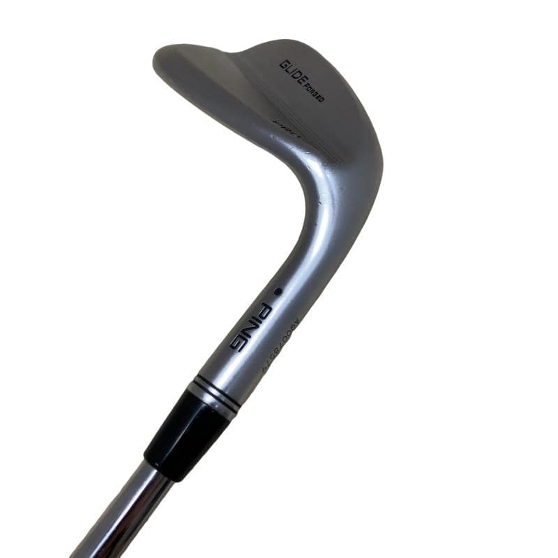 �o�h�m�f�@�f�k�h�c�d�@�e�n�q�f�d�c�@�o�q�n�@�T�O°�^�P�O°�@�r�i�A�[�R�X�����j