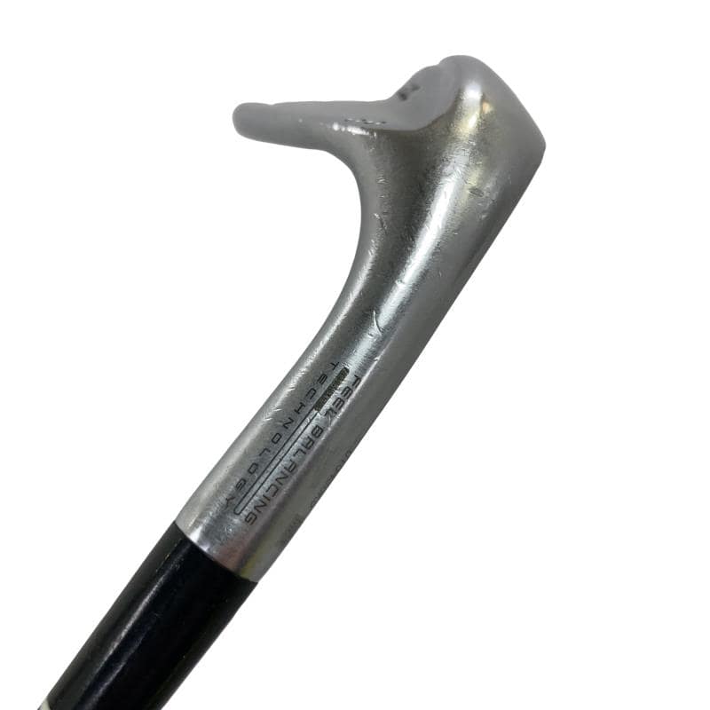 �b�����������������@�q�s�w�|�S�@�c�A�[�T�e���@�T�Q°�^�P�O°�@�l�h�c