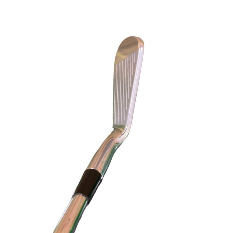 mhjd@e@h@@Wri{FW{Zbgj