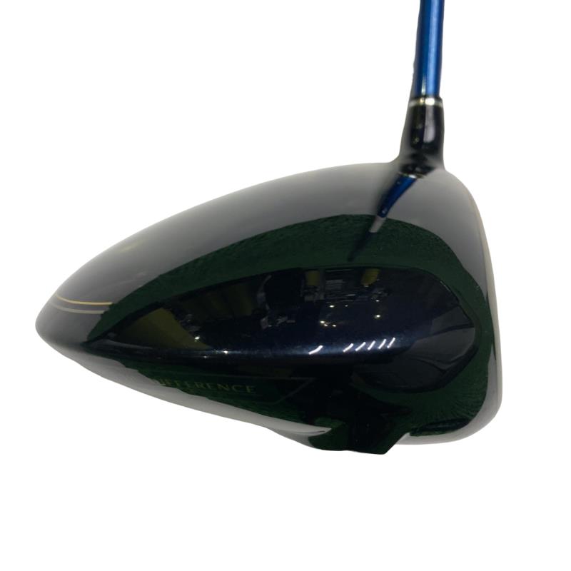 �w�w�h�n�i�Q�O�Q�S�j�@�P�O�D�T°