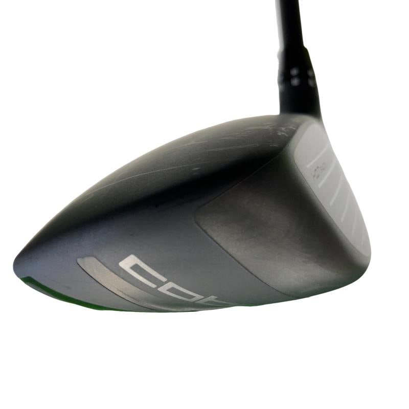 �����������@�c�r�|�`�c�`�o�s�@�k�r�@�T�v