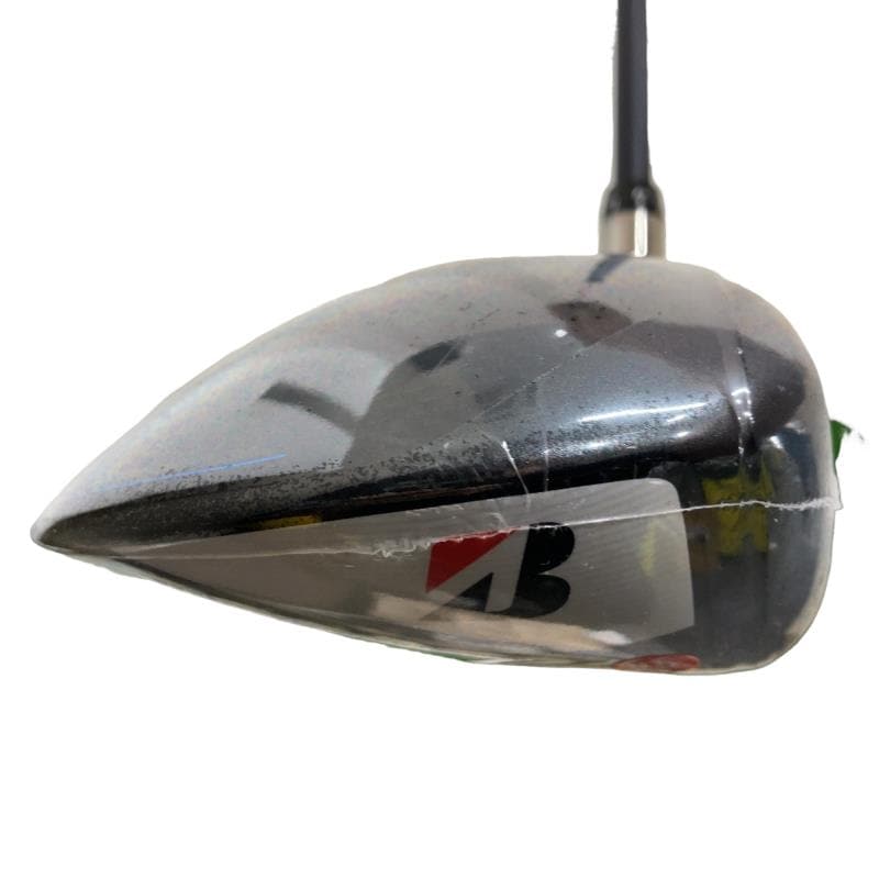 �a�q�h�c�f�d�r�s�n�m�d�@�a�R�@�l�`�w�@�@�X�D�T°