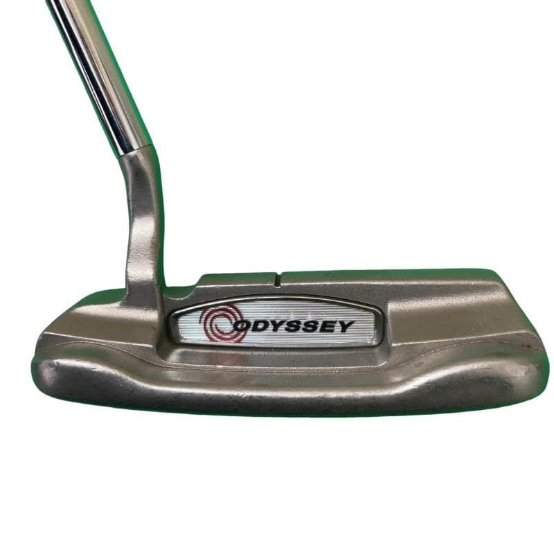 �v�g�h�s�d�@�g�n�s�@�w�f�@���R�@�R�S�C���`