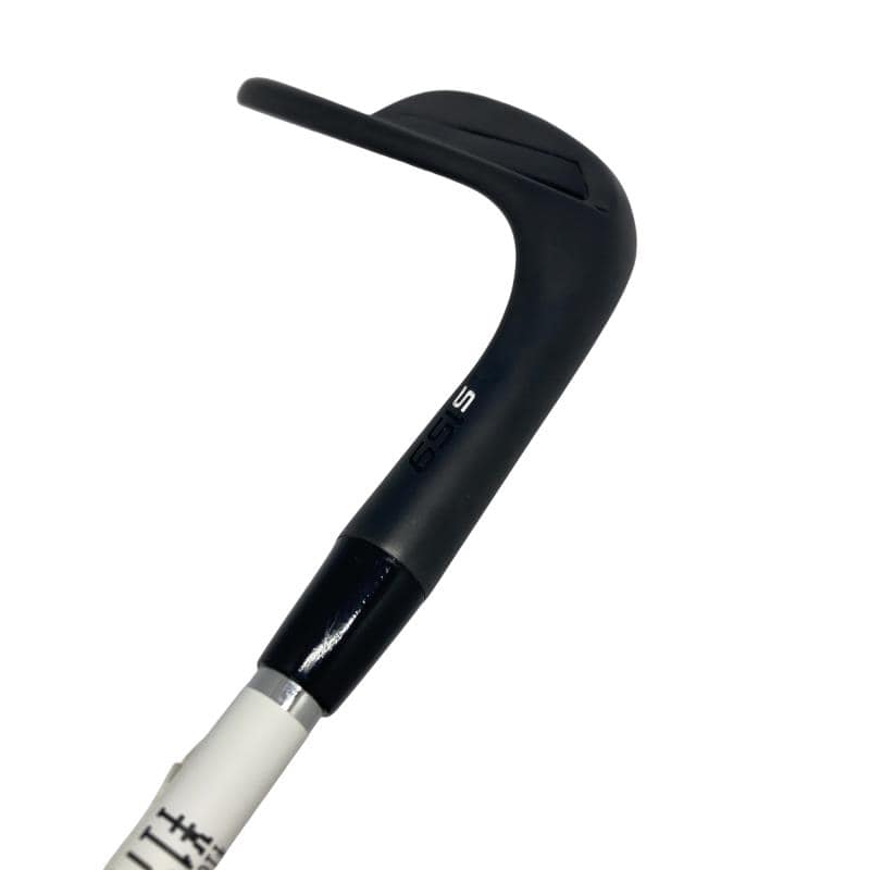 ohmf@PTX@lhcmhfgs@TQ°^PQ°@r