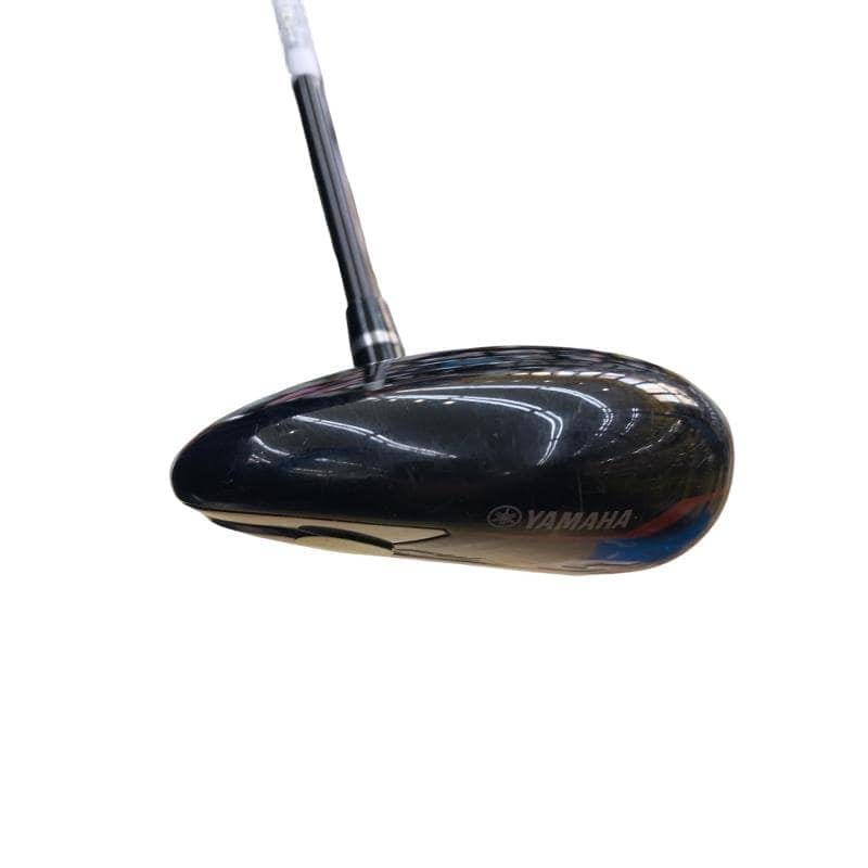 �q�l�w�i�Q�O�P�W�j�@�T�v