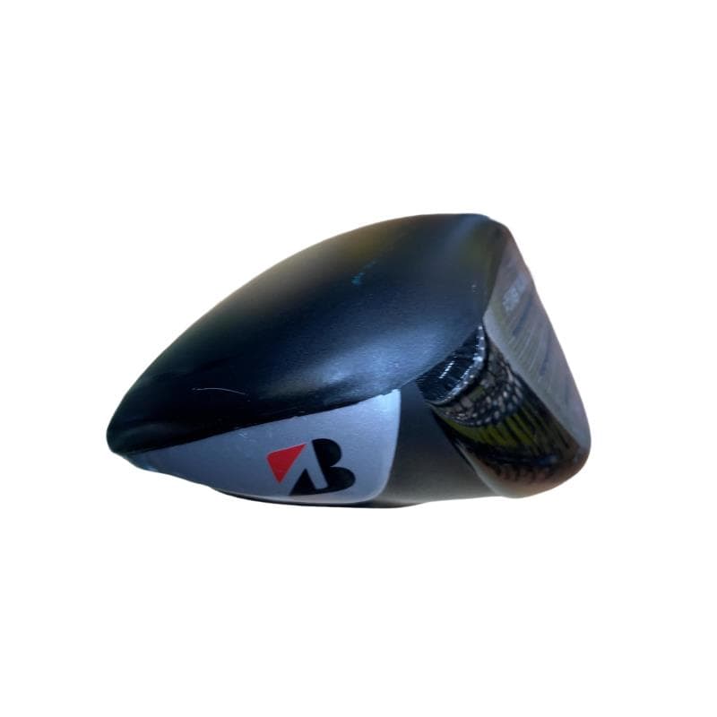 �a�q�h�c�f�d�r�s�n�m�d�@�a�P�@�Q�P°