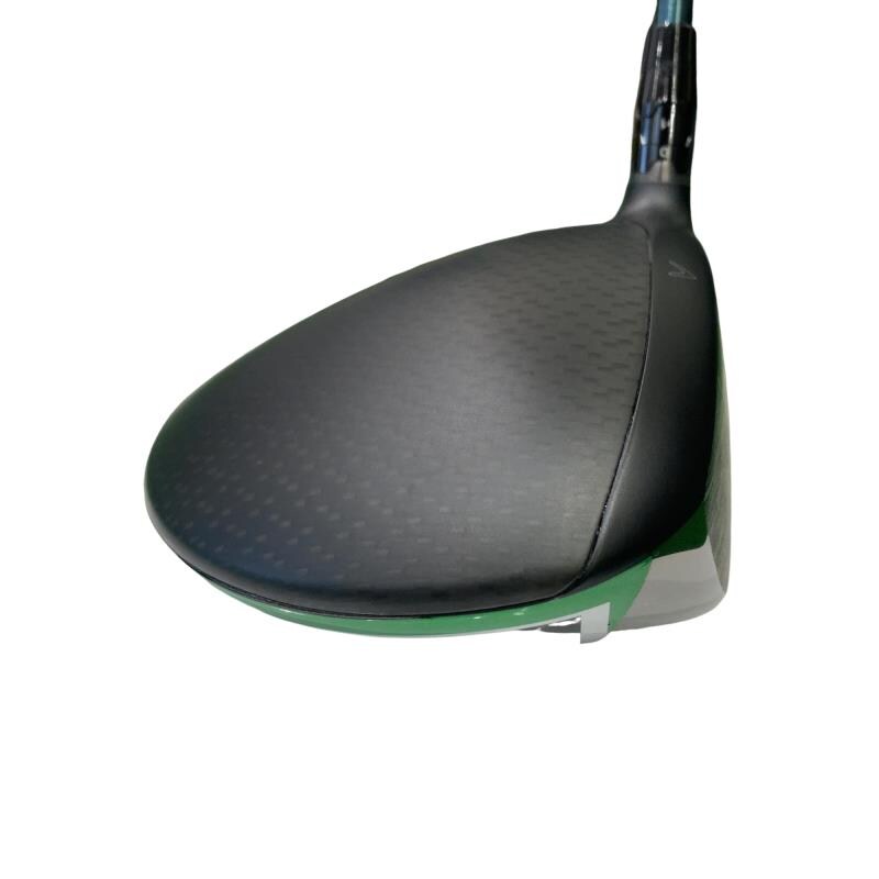 �d�k�x�s�d�@�P�O�D�T°