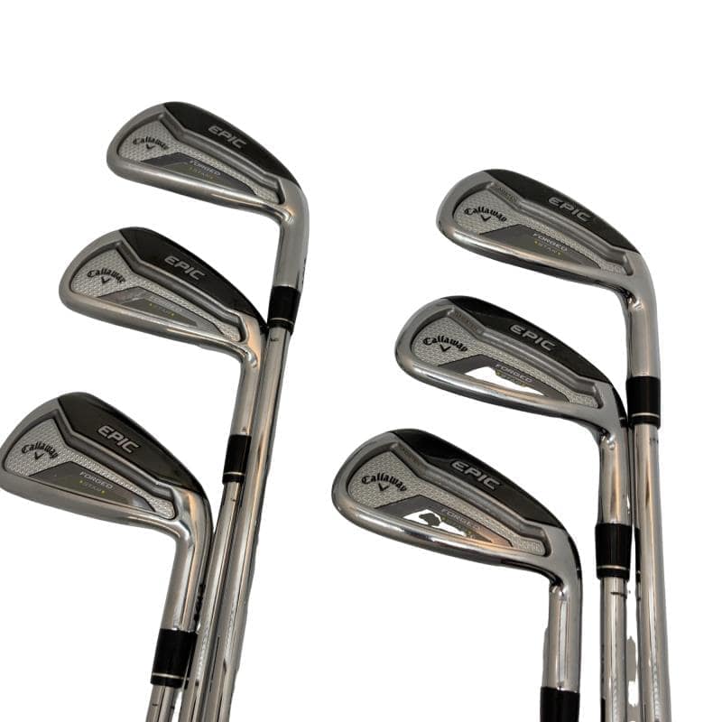 dohb@enqfdc@rs`q@Vri{FT{Zbgj