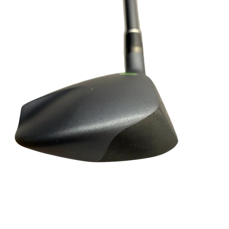 �b�����������@�p�@�t�S