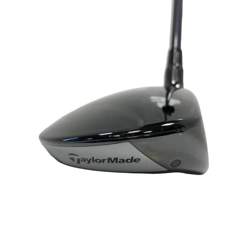 �p���P�O�@�s�n�t�q�@�R�v