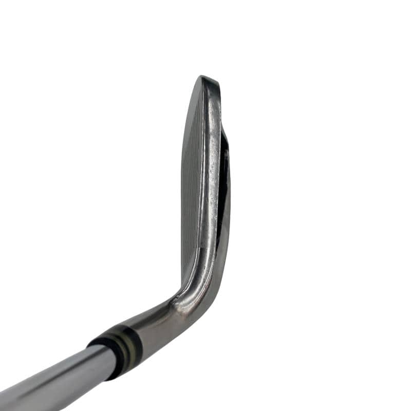 �w�w�h�n�i�Q�O�P�Q�j�@�W�r�i���{���F�V�{�Z�b�g�j