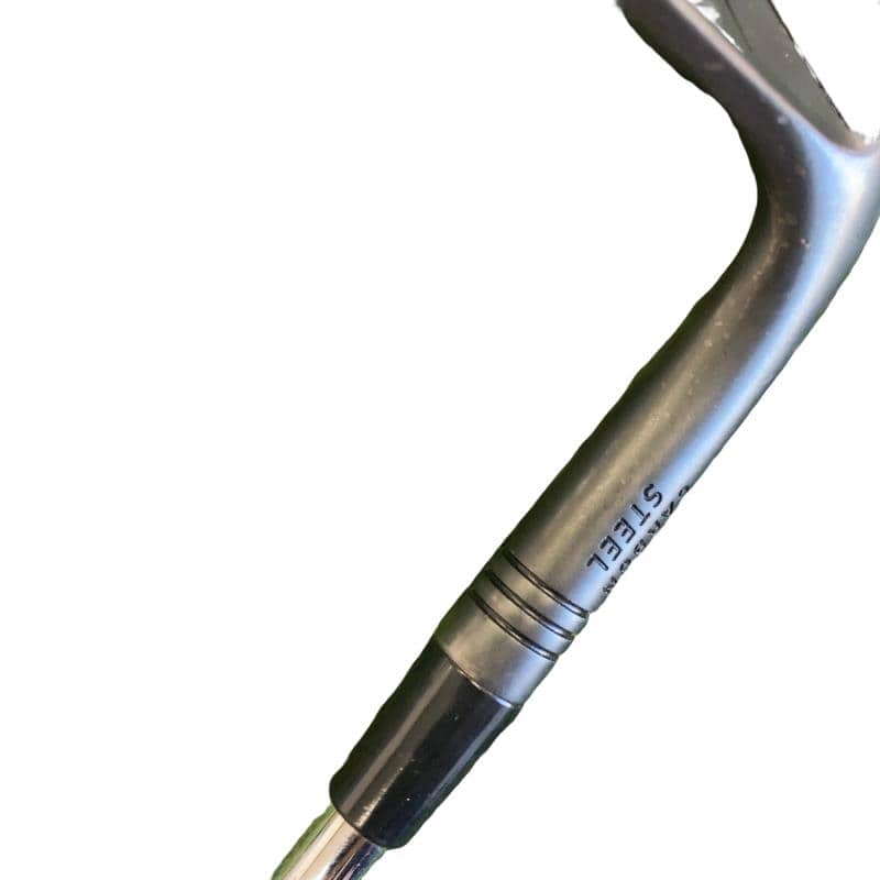 s@l@lhkkdc@fqhmciubNj@TQ°^OX°