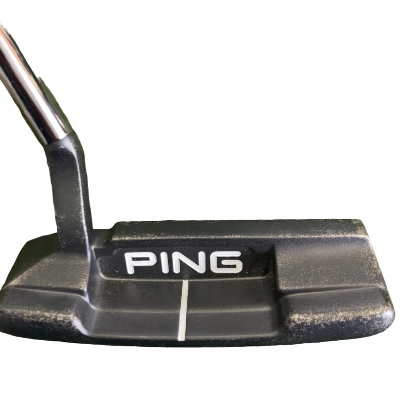 �o�h�m�f�@�`�m�r�d�q�@�S�i�Q�O�Q�P�j�i���������@�\�t���j�i�o�o�T�W�j