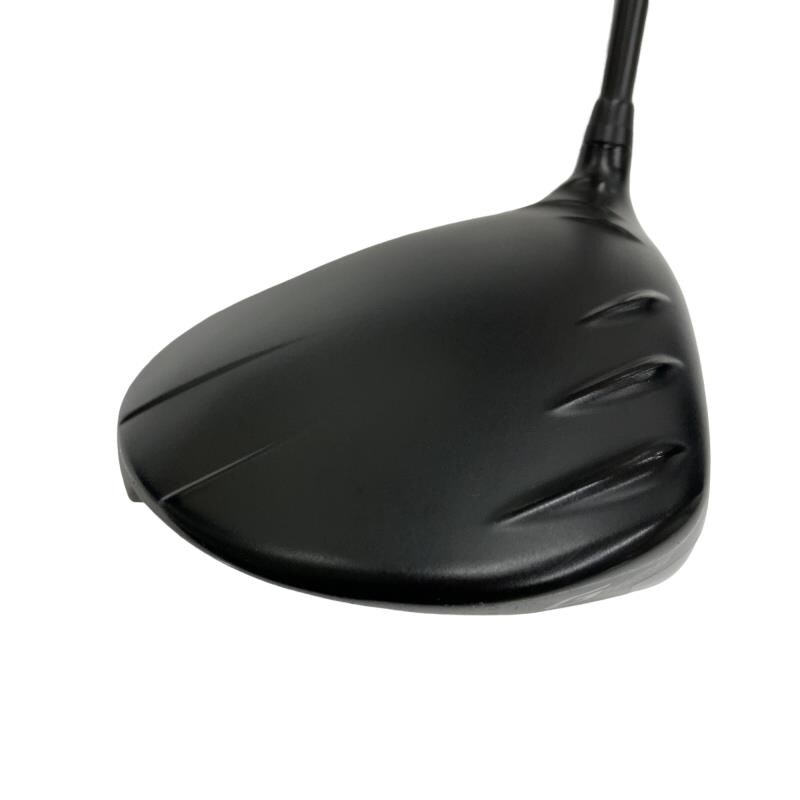 fSQT@l`w@PODT°iA[RXtj