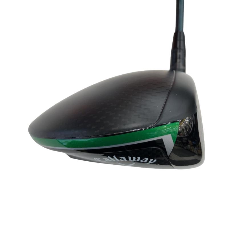 dkxsd@l`w@e`rs@PODT°