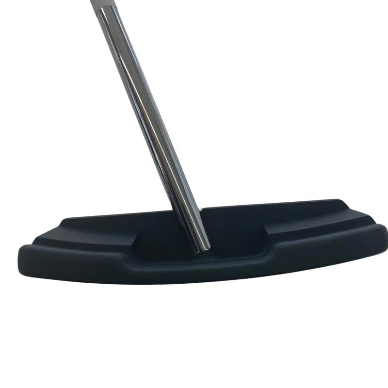 �`���|�n�m�d�@�r�p�t�`�q�d�@�Q�@�r�p�t�`�q�d�@�c�v�@�R�S�C���`