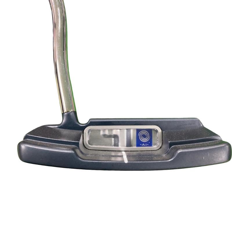 �`���|�n�m�d�@�c�n�t�a�k�d�@�v�h�c�d�@�c�a�@�R�S�C���`