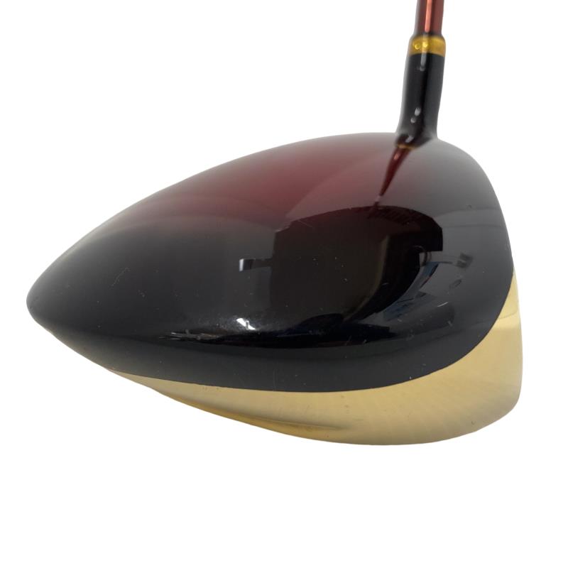 l`idrsx@oqdrshfhn@w@PQDT°@fB[X