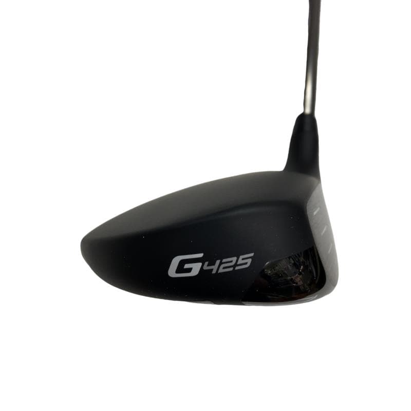 �f�S�Q�T�@�k�r�s�@�R�v�i�A�[�R�X�t���j