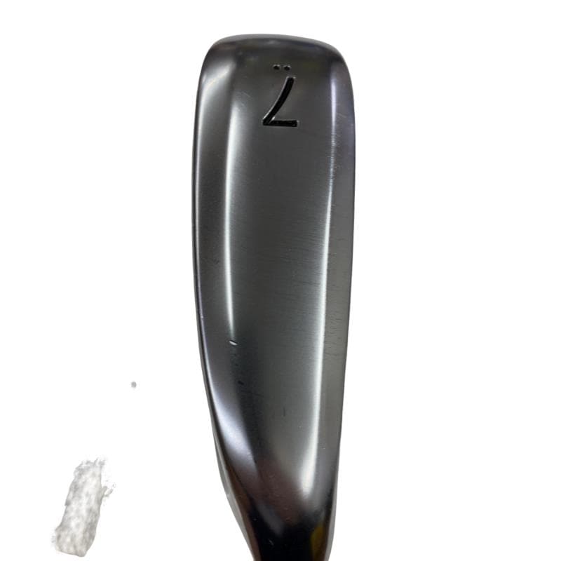 �o�q�f�q�@�O�R�i�Q�O�Q�T�j�@�T�r�i���{���F�T�{�Z�b�g�j