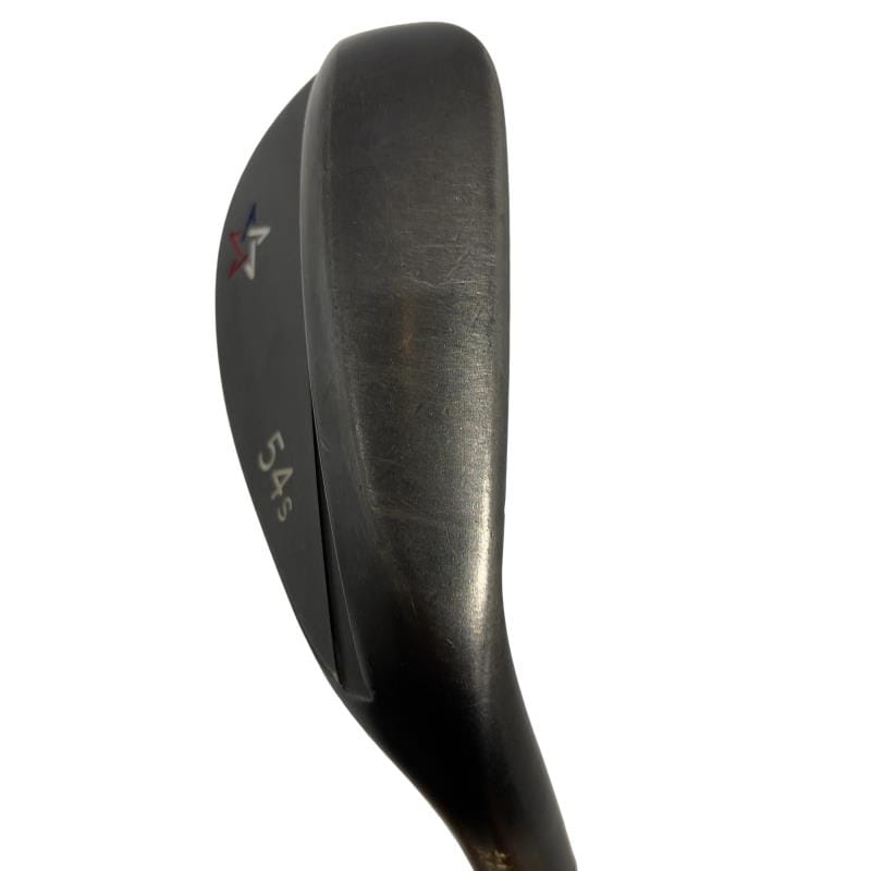 �`�q�s�h�r�`�m�@�u���b�N�@�T�S°�r