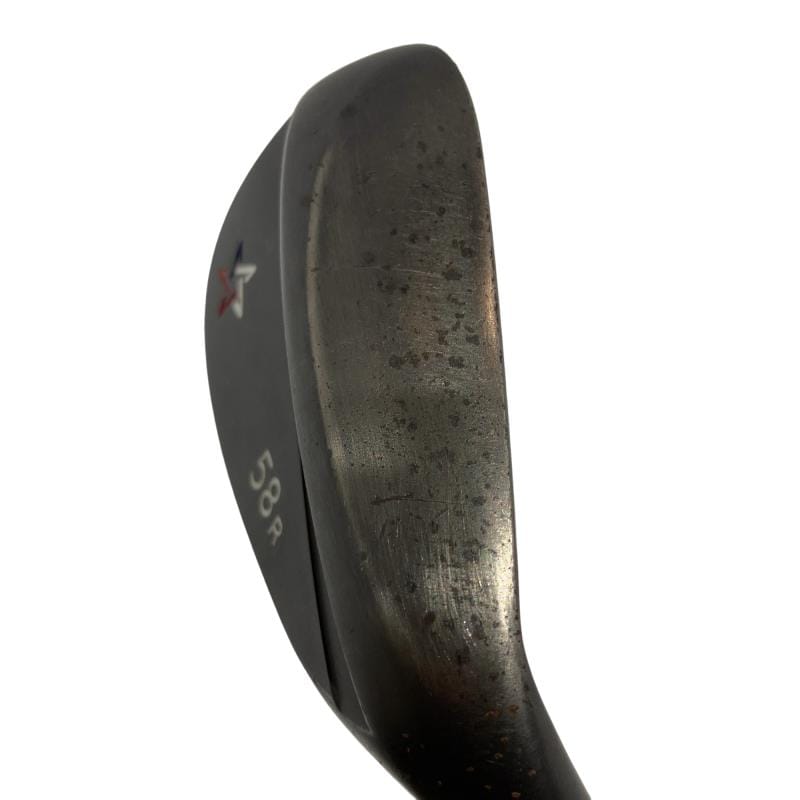 �`�q�s�h�r�`�m�@�u���b�N�@�T�W°�q