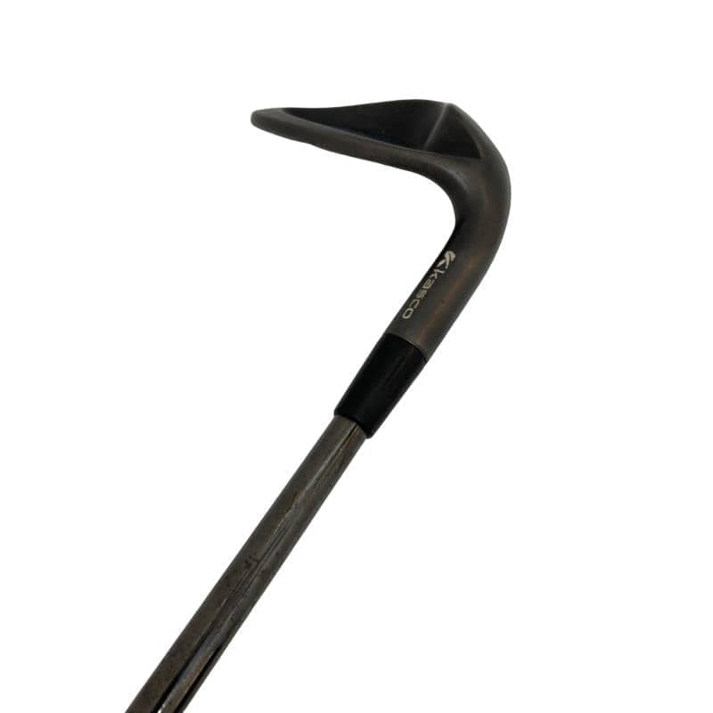 c@@cv|PPV@enqfdc@SV°