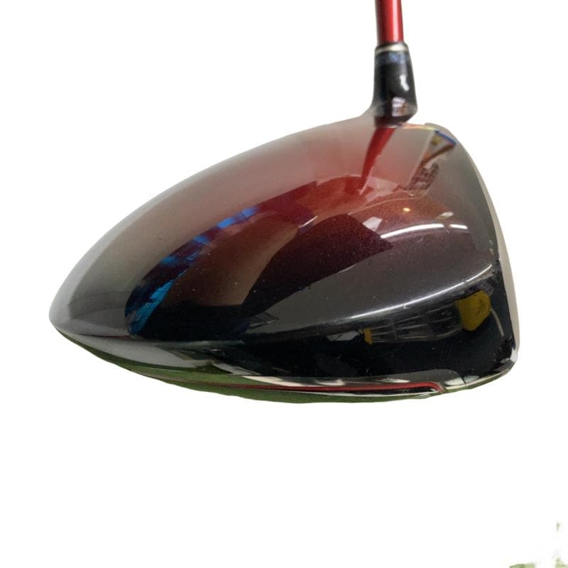 wwhniQOQOj@PODT°ibhj