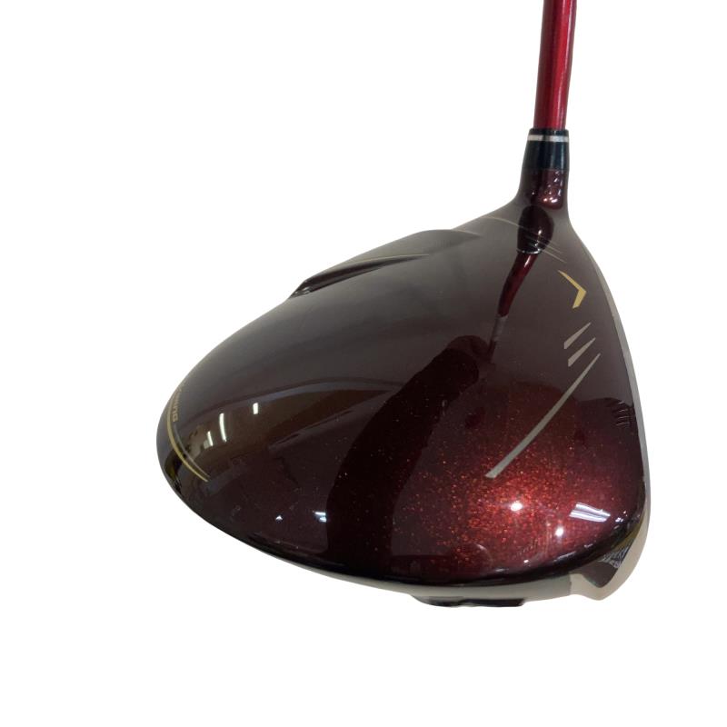 �w�w�h�n�i�Q�O�Q�Q�j�@�P�O�D�T°�i���b�h�j