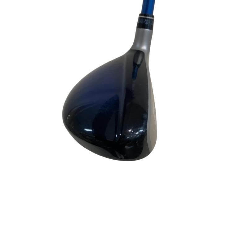 �w�w�h�n�i�Q�O�Q�O�j�@�g�S