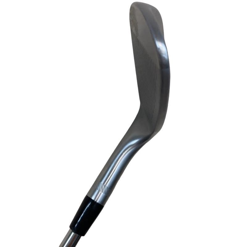 �u�n�j�d�x�@�r�o�h�m�@�l�h�k�k�d�c�@�r�l�P�O�@�c�A�[�N�����@�T�Q°�^�O�W°�e