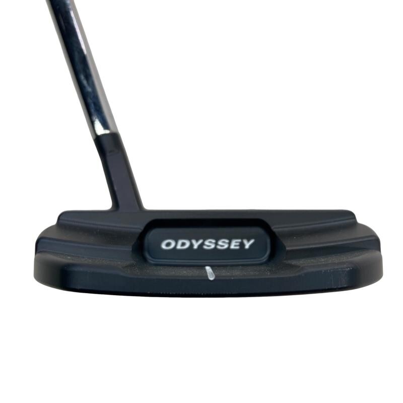 �`���|�n�m�d�E�l�h�k�k�d�c�@�s�g�q�d�d�@�s�@�R�S�C���`