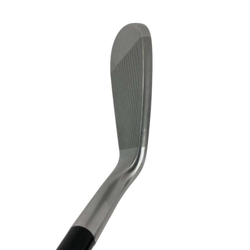 s@l@oEVXOiQOQTj@Tri{FT{Zbgj