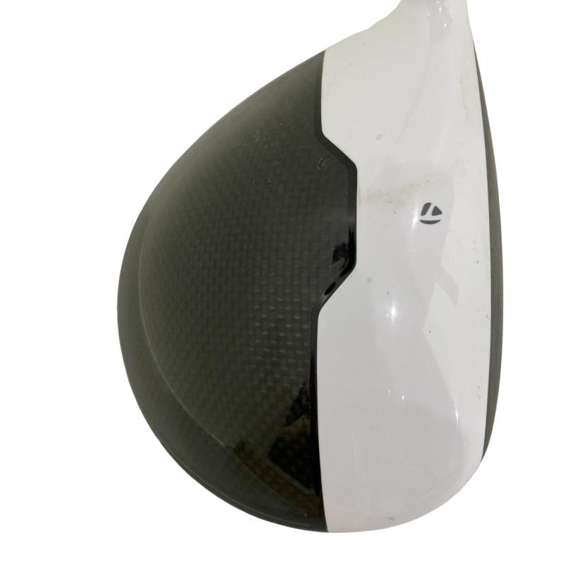 �l�Q�@�P�O�D�T°