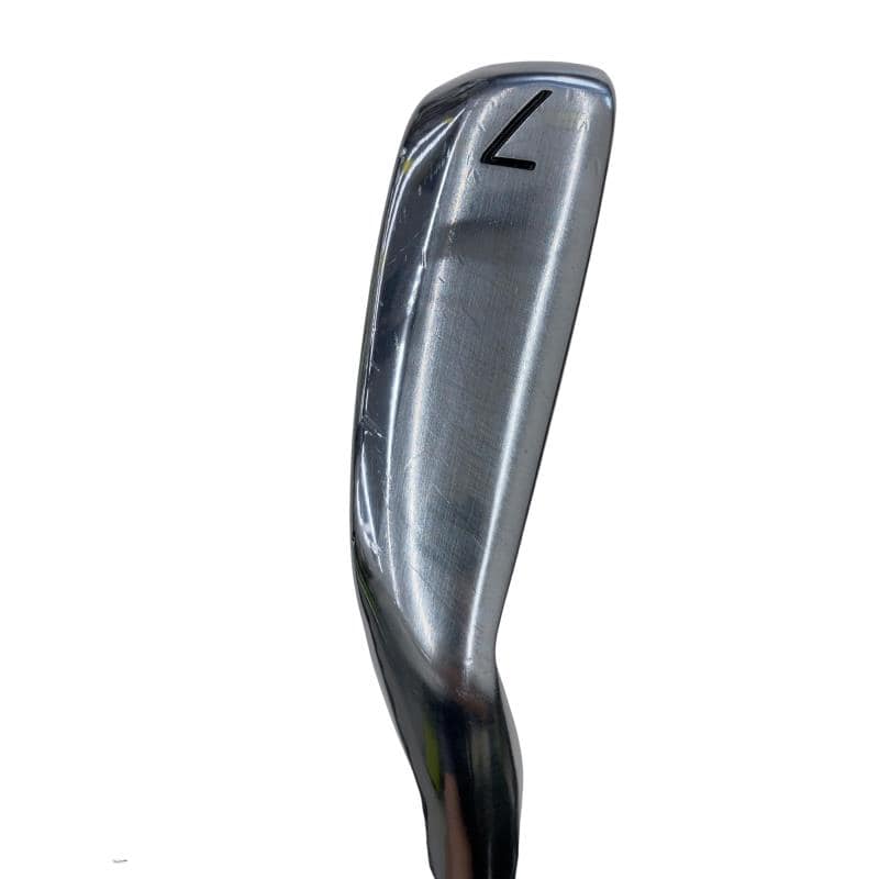 �a�q�h�c�f�d�r�s�n�m�d�@�Q�R�R�g�e�@�T�r�i���{���F�T�{�Z�b�g�j