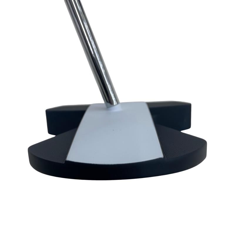 `|nmd@rpt`qd@Q@rpt`qd@l`w@rsqhod@RSC`