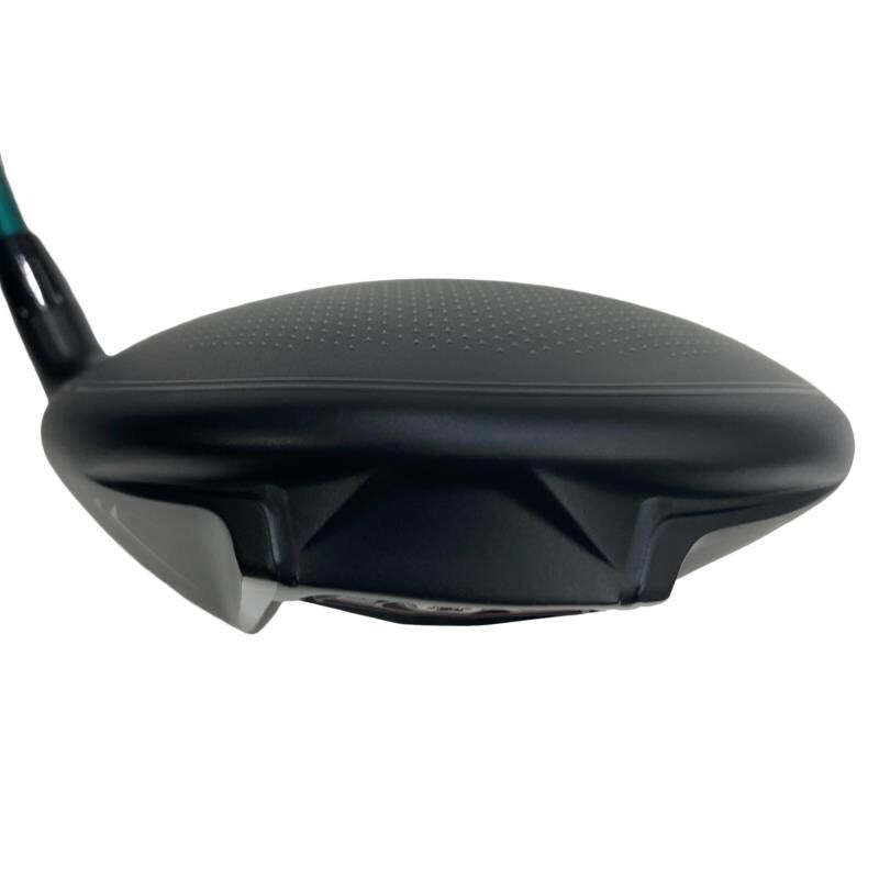 �r�q�h�w�n�m�@�y�w���@�k�r�@�P�O�D�T°