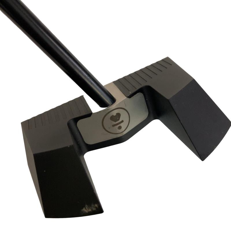 kD`DaDfnke@lDP@l`w@RSC`