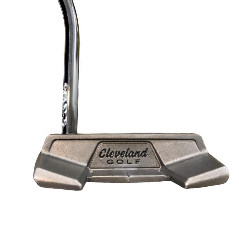 �b�����������������@�g�t�m�s�h�m�f�s�n�m�@�a�d�`�b�g�@�r�n�e�s�@�o�������������@�P�P�@�R�S�C���`