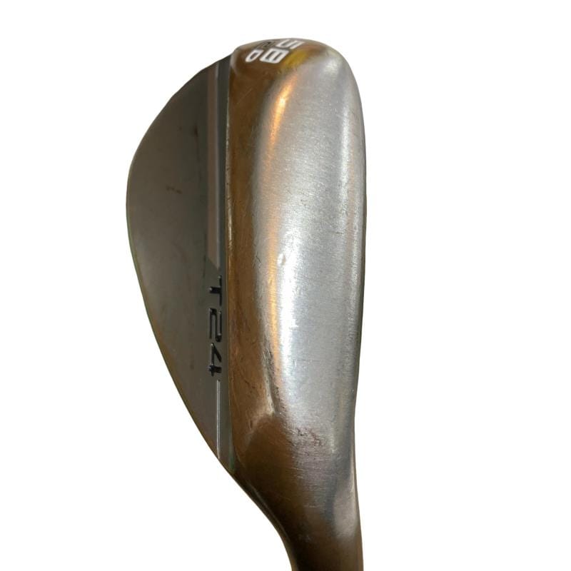 �l�����������@�s�Q�S�i�f�j���J�b�p�[�j�@�T�W°�^�P�Q°�@�c