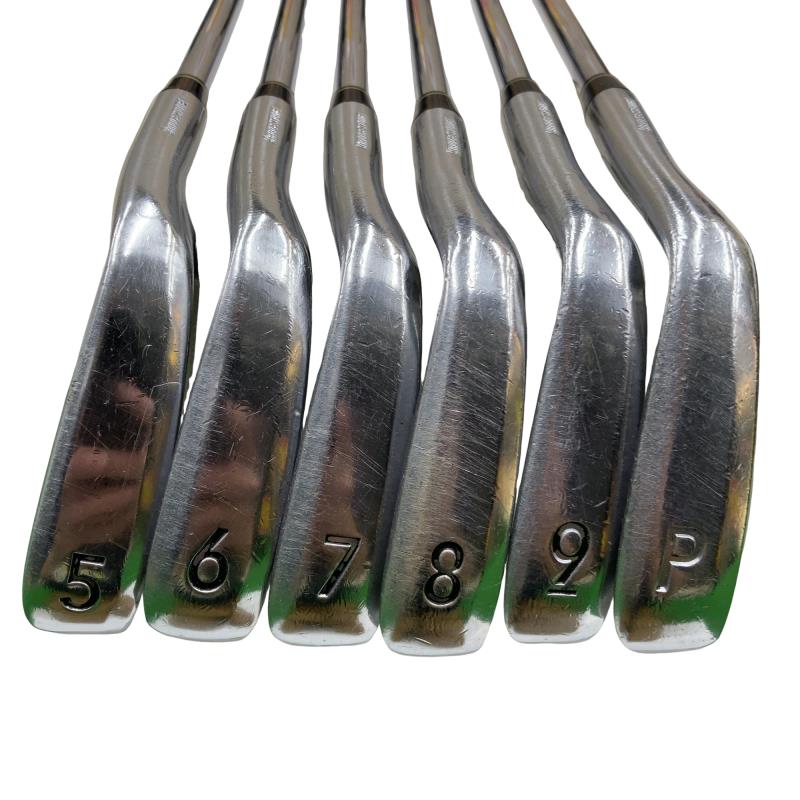 �s�n�t�q�r�s�`�f�d�@�s�r�|�Q�O�Q�@�U�r�i���{���F�U�{�Z�b�g�j