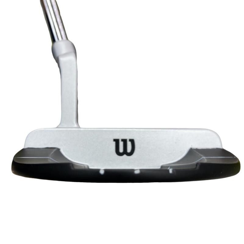 �o�q�n�r�s�`�e�e�@�r�g�h�d�k�c�@�R�S�C���`�i�e�`�s�j