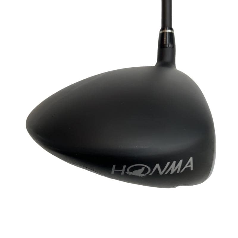 sntq@vnqkc@fr@oqnsnsxod@hh@XDT°