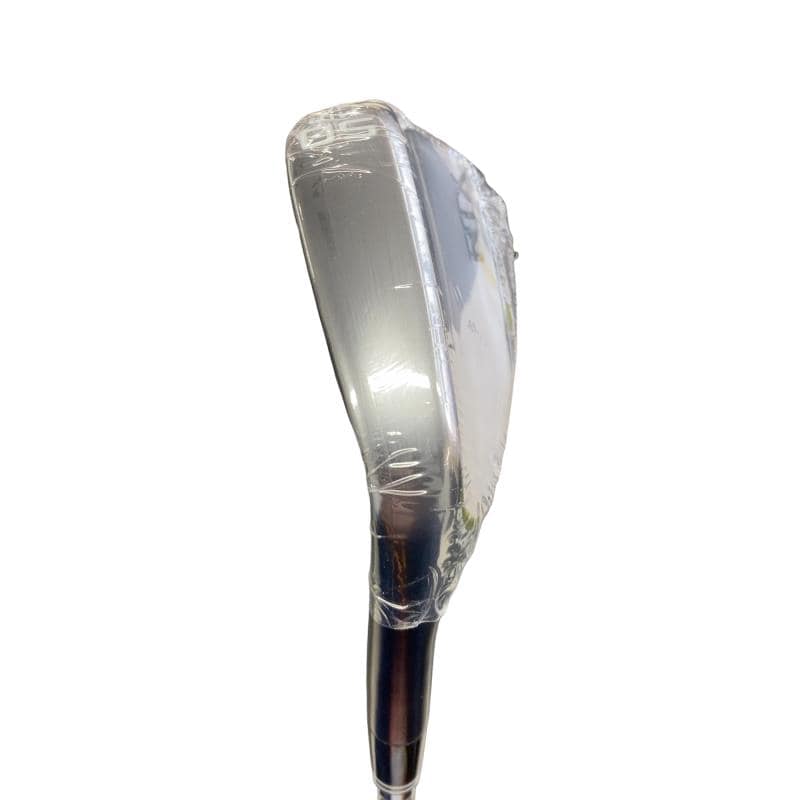 �b�����������������@�q�s�w�@�y�h�o�b�n�q�d�@�u���b�N�T�e���@�T�O°�^�P�O°�@�l�h�c