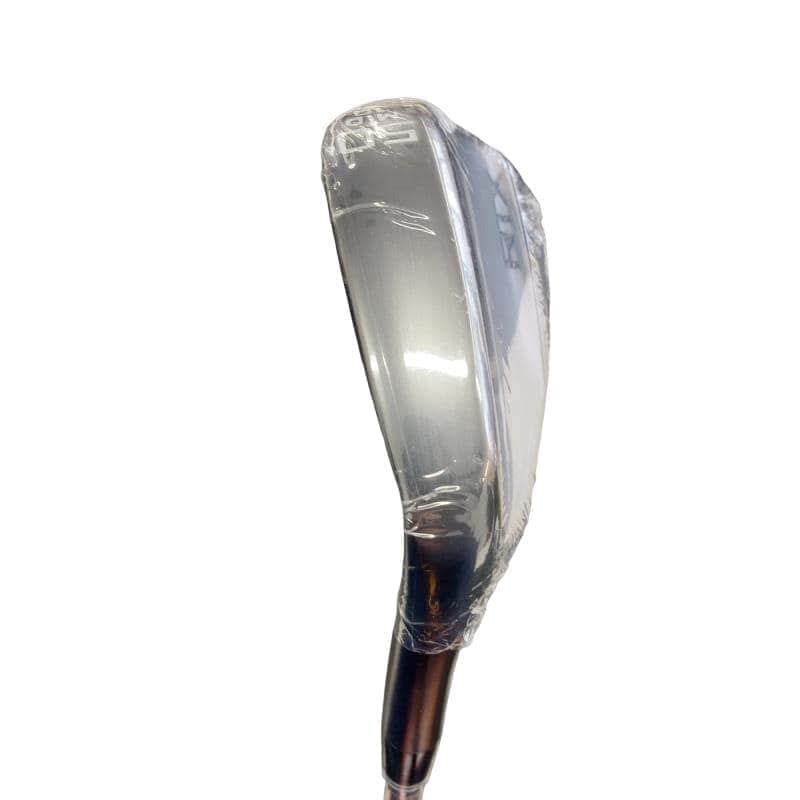 �b�����������������@�q�s�w�@�y�h�o�b�n�q�d�@�u���b�N�T�e���@�T�O°�^�P�O°�@�l�h�c