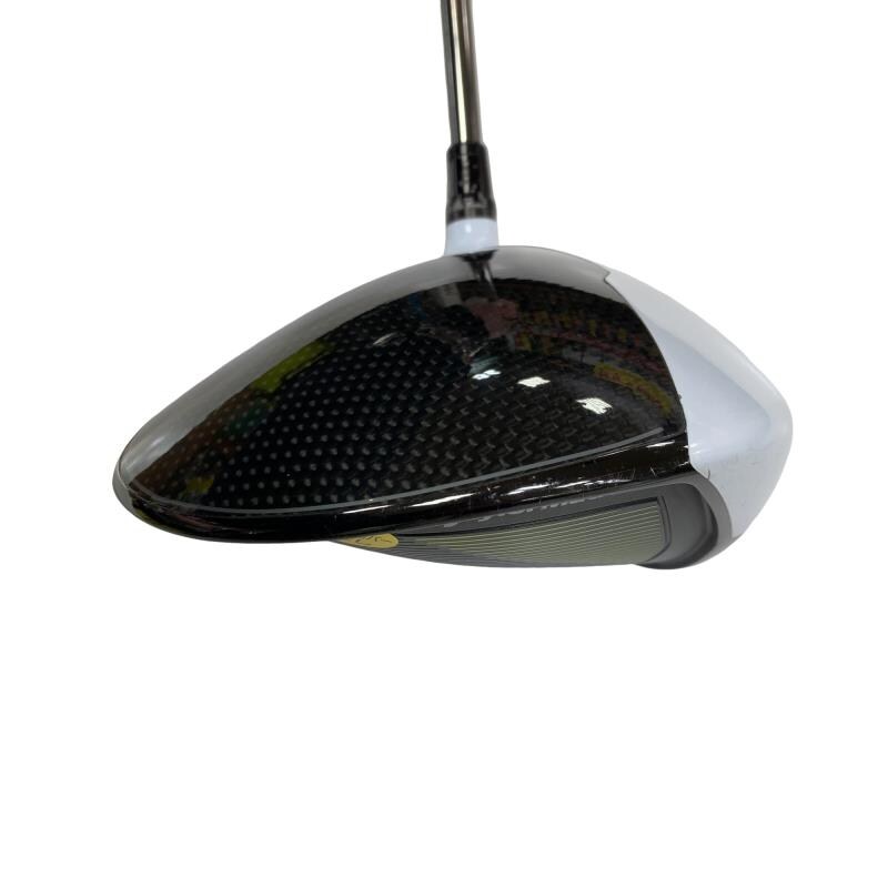 �l�Q�i�Q�O�P�V�j�@�P�O�D�T°