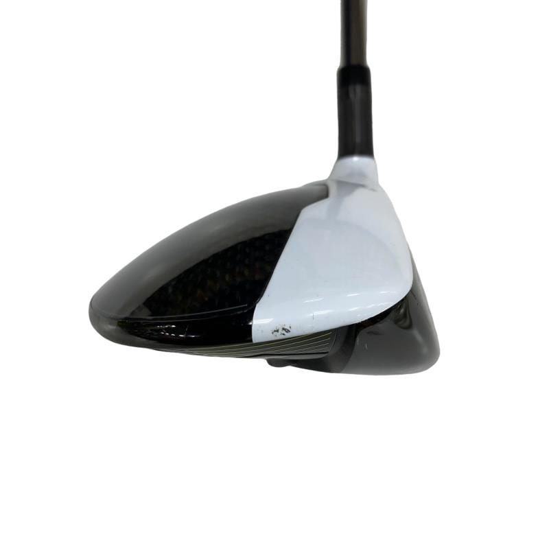 �l�Q�i�Q�O�P�V�j�@�T�v