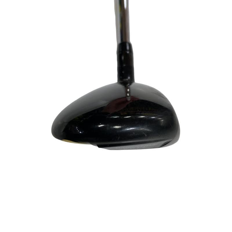 �a�q�h�c�f�d�r�s�n�m�d�@�i�P�T�g�x�@�t�R