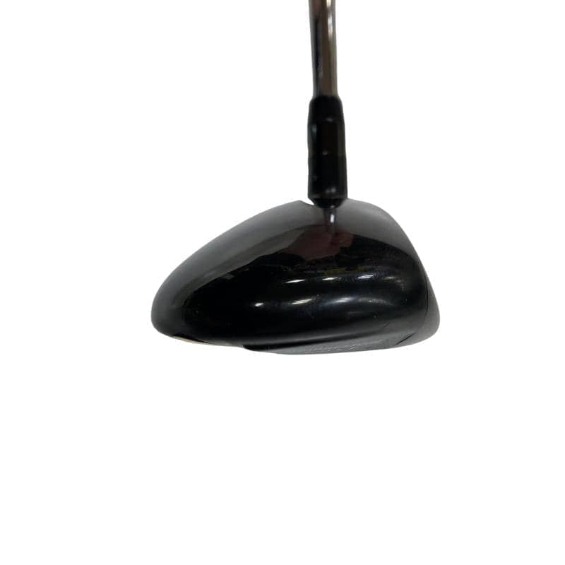 �a�q�h�c�f�d�r�s�n�m�d�@�i�P�T�g�x�@�t�S